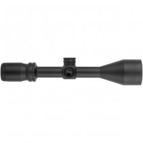 Primary Arms SLx Hunting 3-9x50 SFP Riflescope Duplex