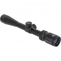 Primary Arms SLx Hunting 4-12x40 SFP Riflescope Duplex