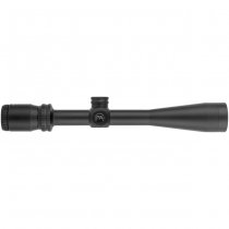 Primary Arms SLx Hunting 4-12x40 SFP Riflescope Duplex