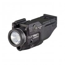 Streamlight TLR RM1 Laser Tactical LED Illuminator - Black