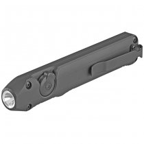 Streamlight Wedge Flashlight - Black