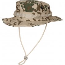 MFH US Boonie Hat Ripstop - BW Tropentarn