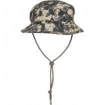 MFH GB Boonie Hat Ripstop - AT Digital - M