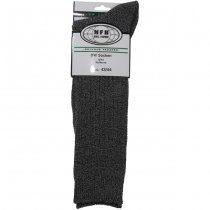 MFH BW Socks - Grey - 47/48