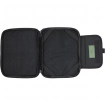 MFH Tablet Case MOLLE - Black