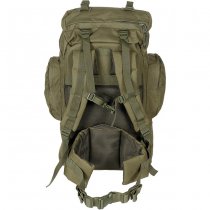 MFH MFH Tactical Backpack Large - Olive