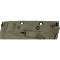 MFH US Duffle Bag - Olive