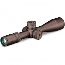 Vortex Optics Razor HD Gen III 6-36x56 FFP Riflescope EBR-7D - MRAD