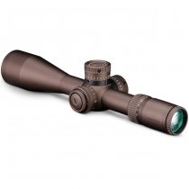 Vortex Optics Razor HD Gen III 6-36x56 FFP Riflescope EBR-7D - MRAD