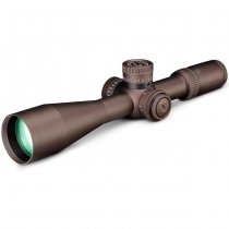 Vortex Optics Razor HD Gen III 6-36x56 FFP Riflescope EBR-7D - MOA