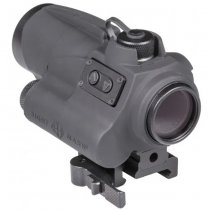 Sightmark Wolverine FSR LQD Red Dot Sight