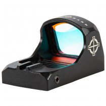 Sightmark Mini Shot A-Spec M3 Micro Reflex Sight