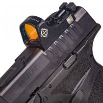 Sightmark Mini Shot A-Spec M3 Micro Reflex Sight