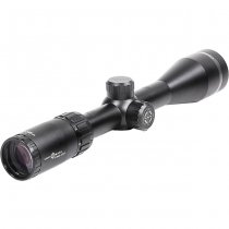 Sightmark Core SX 3-9x40 .22LR Rimfire Riflescope