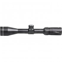 Sightmark Core SX 3-9x40 .22LR Rimfire Riflescope