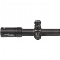 Sightmark Core TX 1-4x24DCR .223/.308 BDC Dual Caliber Riflescope