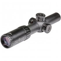 Sightmark Core TX 1-4x24AR-223 BDC Riflescope