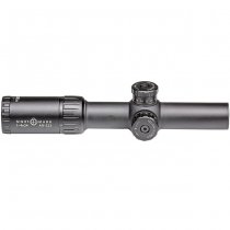 Sightmark Core TX 1-4x24AR-223 BDC Riflescope