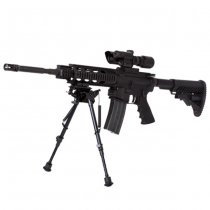 Firefield 9-14 Inch Bipod