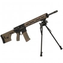 Firefield Stronghold 14-26 Inch Bipod