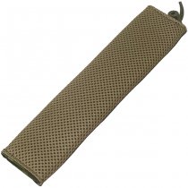 Pitchfork Headset Cover - Multicam Tropic