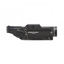 Streamlight TLR RM2 Laser-G Tactical LED Illuminator - Black