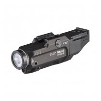 Streamlight TLR RM2 Laser-G Tactical LED Illuminator - Black