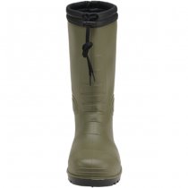 Brandit Rainboot Winter - Olive - 38