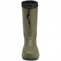 Brandit Rainboot All Seasons - Olive - 47