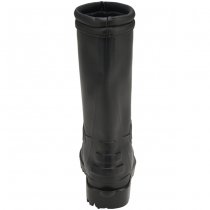 Brandit Rainboot All Seasons - Black - 37