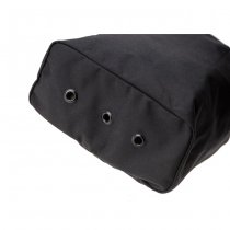 Clawgear Dump Pouch Core - Black