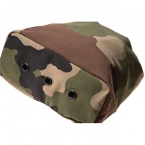 Clawgear Dump Pouch Core - CCE