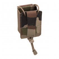 Clawgear Small Radio Pouch LC - CCE