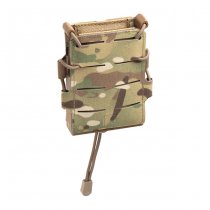 Clawgear 5.56 / AK Speedpouch LC - Multicam