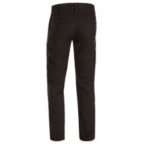 Invader Gear Griffin Tactical Pant - Black - 32 - 32