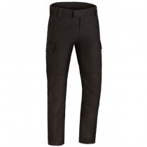 Invader Gear Griffin Tactical Pant - Black - 40 - 32