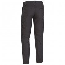 Invader Gear Griffin Tactical Pant - Navy - 32 - 34