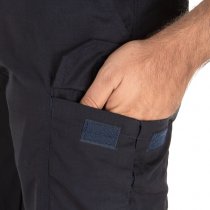 Invader Gear Griffin Tactical Pant - Navy - 42 - 34