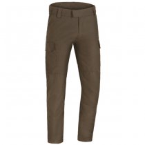 Invader Gear Griffin Tactical Pant - Ranger Green - 42 - 34