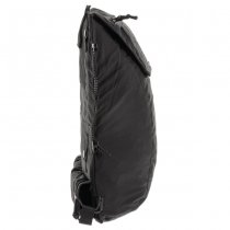 Crye Precision Pack Zip-On Panel 2.0 - Black