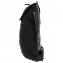 Crye Precision Pack Zip-On Panel 2.0 - Black