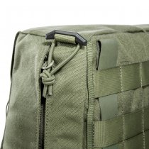 Tasmanian Tiger Tac Pouch 15 BSP Set - Coyote