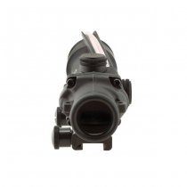 Trijicon TA11H-308 3.5x35 ACOG Horseshoe Red .308