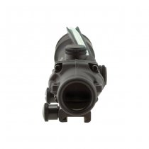 Trijicon TA11H-308G 3.5x35 ACOG Horseshoe Green .308