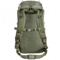 Tasmanian Tiger Mil OPS Pack 30 - Olive