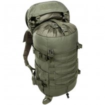 Tasmanian Tiger Mil OPS Pack 30 - Olive