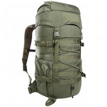 Tasmanian Tiger Mil OPS Pack 30 - Olive