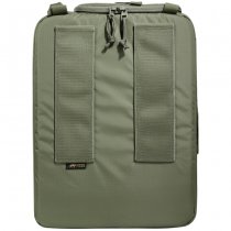 Tasmanian Tiger Multipurpose Equipment Insert - Olive