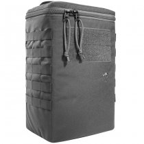 Tasmanian Tiger Thermo Pouch 5l - Titan Grey