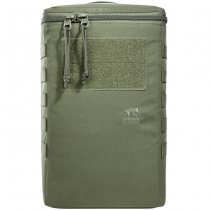 Tasmanian Tiger Thermo Pouch 5l - Olive